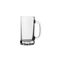 Libbey / ONIS Tankard Starburst - 473ml (Pack of 12)
