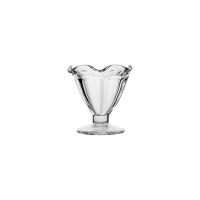 Libbey / ONIS Tulip Sundae - 133ml (Pack of 36)