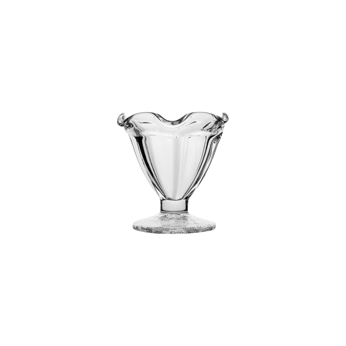 Libbey / ONIS Tulip Sundae - 133ml (Pack of 36)