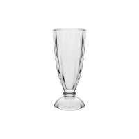 Libbey / ONIS Milkshake - 355ml (Pack of 24)