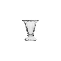 Libbey / ONIS Tulip Sundae - 192ml (Pack of 36)
