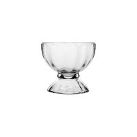 Libbey / ONIS Supreme - 532ml (Pack of 24)