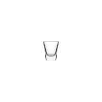 Libbey / ONIS Whisky Shot Glass - 44ml (Pack of 72)
