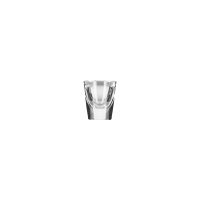 Libbey / ONIS Whisky Shot Glass - 30ml (Pack of 72)