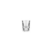 Libbey / ONIS Shot Fluted Whisky - 59ml (Pack of 12)