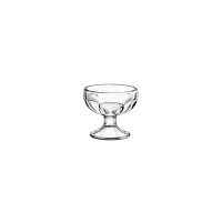 Libbey / ONIS Sherbet - 133ml (Pack of 72)