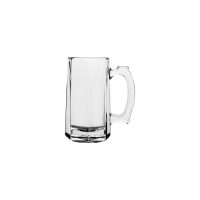 Libbey / ONIS Beer Stein - 355ml (Pack of 12)