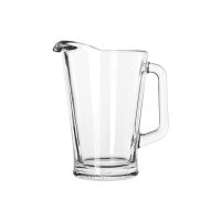 Libbey / ONIS Beer Pitcher - 1777ml (Pack of 6)