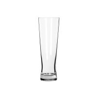 Libbey / ONIS Pinnacle Beer - 475ml (Pack of 24)