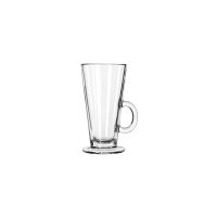 Libbey / ONIS Irish Coffee - 252ml (Pack of 24)