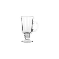 Libbey / ONIS Irish Coffee - 251ml (Pack of 24)