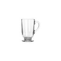 Libbey / ONIS Irish Coffee - 311ml (Pack of 12)