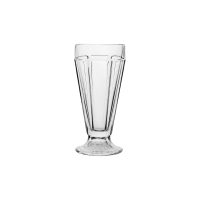 Libbey / ONIS Milkshake - 340ml (Pack of 24)