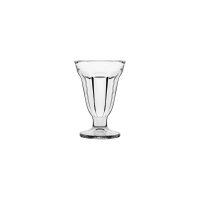 Libbey / ONIS Sundae - 185ml (Pack of 24)