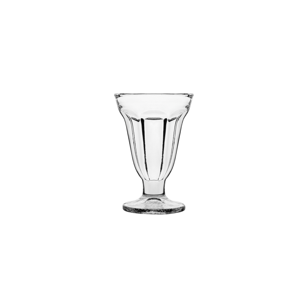 Libbey / ONIS Sundae - 185ml (Pack of 24)