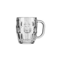 Libbey / ONIS Dimple Stein - 570ml (Pack of 24)
