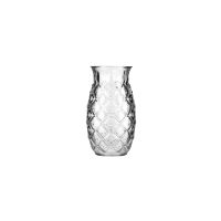 Libbey / ONIS Tiki Pineapple Cooler - 503ml (Pack of 12)