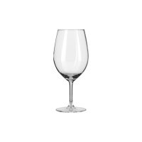 Libbey / ONIS Cuvee Wine - 530ml (Pack of 12)