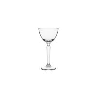 Libbey / ONIS Speakeasy Nick & Nora - 140ml (Pack of 12)