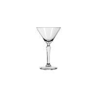 Libbey / ONIS Speakeasy Martini - 185ml (Pack of 12)
