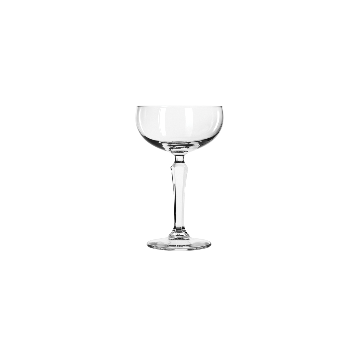 Libbey / ONIS Speakeasy Coupe - 245ml (Pack of 12)