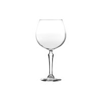 Libbey / ONIS Speakeasy Gin & Tonic - 580ml (Pack of 12)