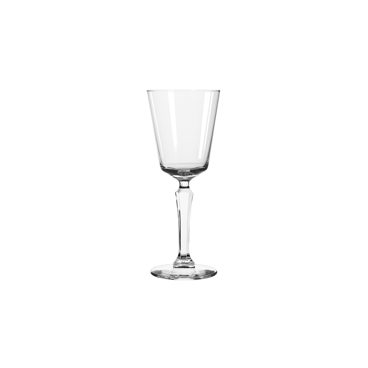 Libbey / ONIS Speakeasy Cocktail - 247ml (Pack of 12)