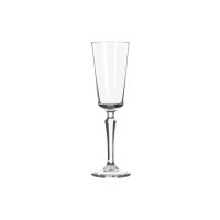 Libbey / ONIS Speakeasy Flute - 174ml (Pack of 12)