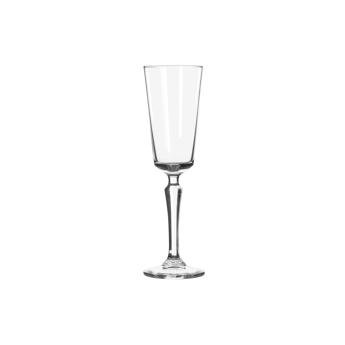 Libbey / ONIS Speakeasy Flute - 174ml (Pack of 12)