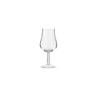 Libbey / ONIS Specials Tasting Glass - 130ml (Pack of 6)