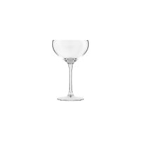 Libbey / ONIS Specials Coupe - 240ml (Pack of 6)