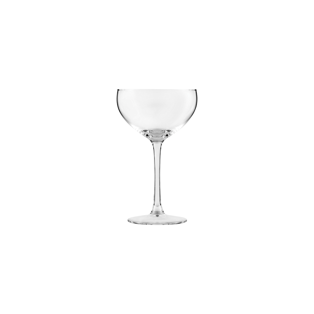 Libbey / ONIS Specials Coupe - 240ml (Pack of 6)