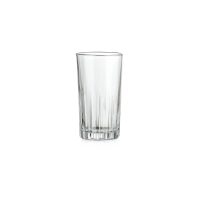 Libbey / ONIS Kristalino Highball - 390ml (Pack of 12)