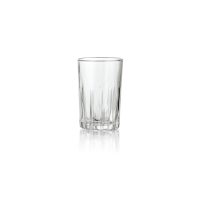 Libbey / ONIS Kristalino Beverage - 332ml (Pack of 12)