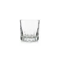 Libbey / ONIS Kristalino Old Fashioned - 313ml (Pack of 12)