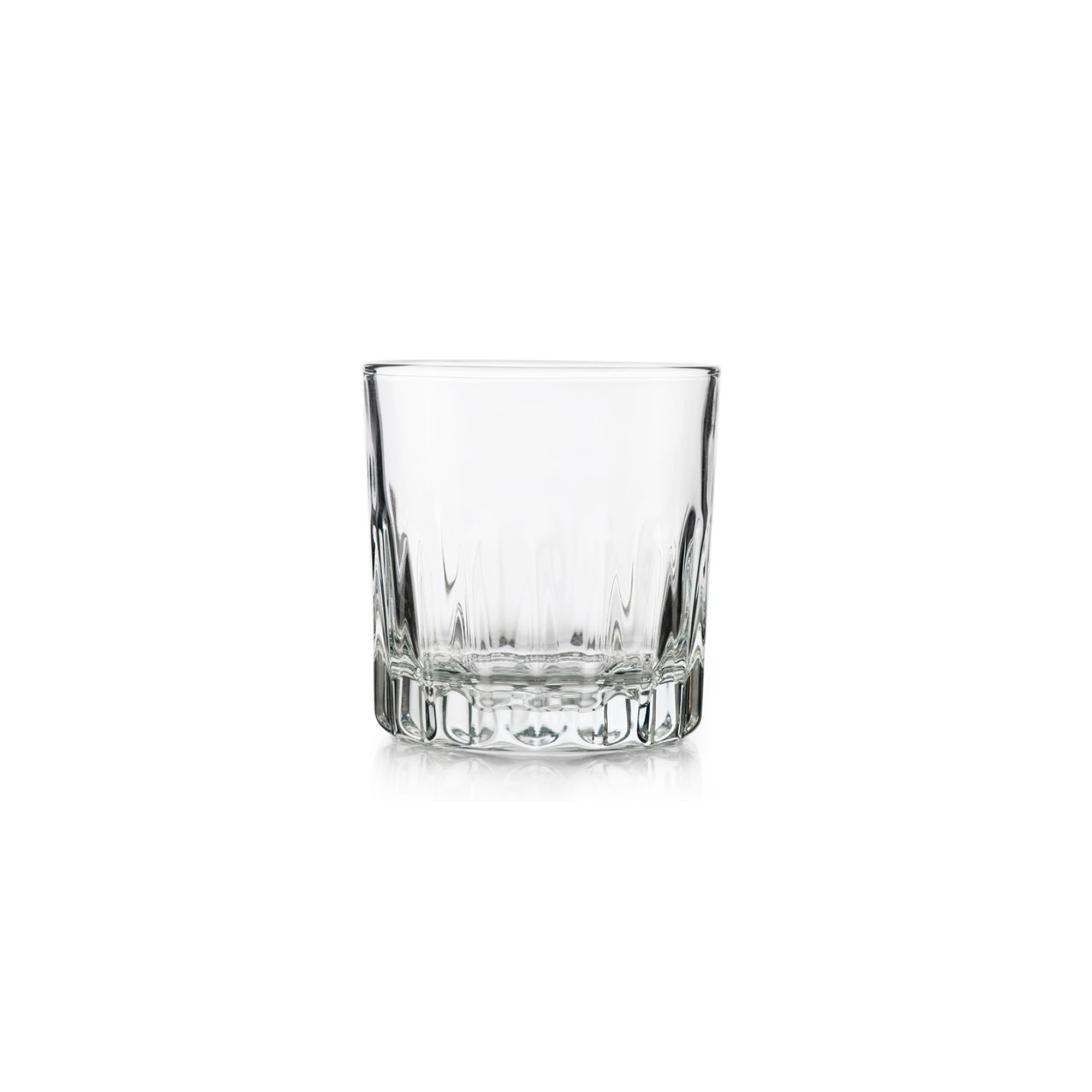 Libbey / ONIS Kristalino Old Fashioned - 313ml (Pack of 12)