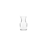Libbey / ONIS Cocktail Decanter - 122ml (Pack of 12)