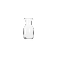Libbey / ONIS Cocktail Decanter - 251ml (Pack of 36)