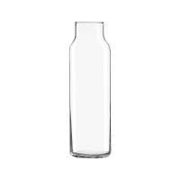 Libbey / ONIS Hydration Bottle - 710ml (Pack of 24)