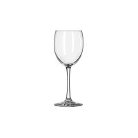 Libbey / ONIS Vina Tall Wine - 355ml (Pack of 12)