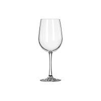 Libbey / ONIS Vina Tall Wine - 547ml (Pack of 12)