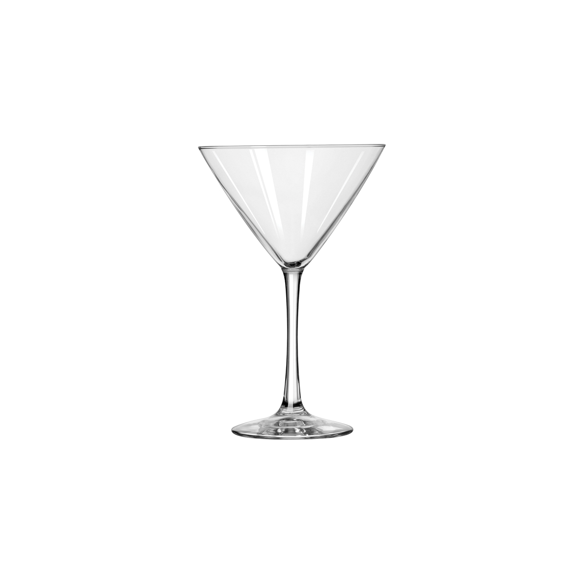 Libbey / ONIS Vina Martini - 296ml (Pack of 12)