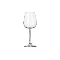 Libbey / ONIS Vina Wine Taster - 377ml (Pack of 12)