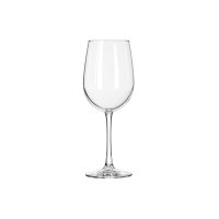 Libbey / ONIS Vina Tall Wine - 473ml (Pack of 12)