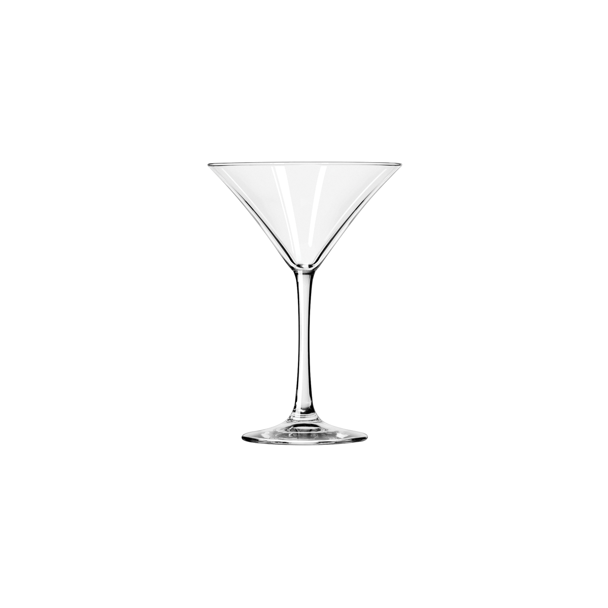 Libbey / ONIS Vina Martini - 237ml (Pack of 12)