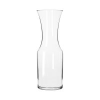 Libbey / ONIS Decanter - 1000ml (Pack of 12)