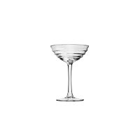 Libbey / ONIS Sway Coupe - 155ml (Pack of 12)