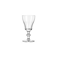 Libbey / ONIS Georgian Irish Coffee - 177ml (Pack of 36)