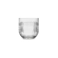 Libbey / ONIS The Gats Double Old Fashioned - 355ml (Pack of 12)
