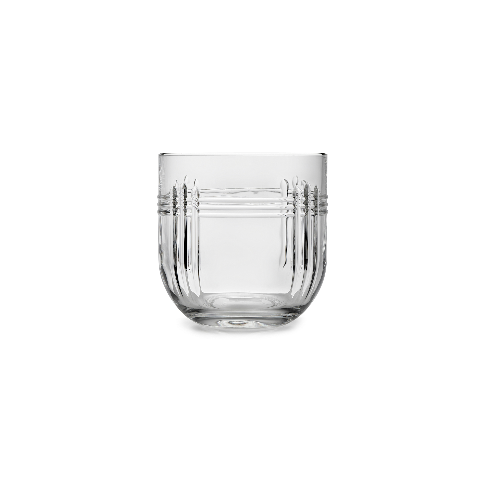 Libbey / ONIS The Gats Double Old Fashioned - 355ml (Pack of 12)